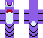 bonnie