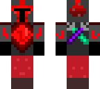 bountyhunter