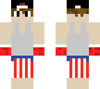 boxer