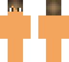 boy base