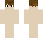 boy skin base