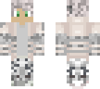 boy skin edit