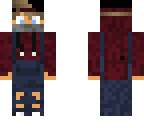 boyskin 1