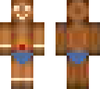 breadeps
