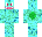bulbasaursa