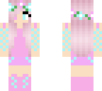 candy