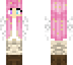 candy girl
