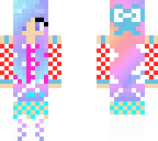 candy mandy