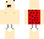 captain underwear