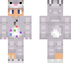 captainsilas ostern