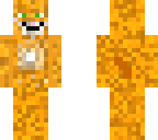 cat 1 yes i know its bad but i tried -_-