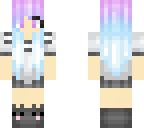 cc youtube skin