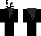 cgaster