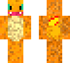 charmandersa