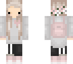 chibi