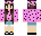 chicagamer actualizada uwu