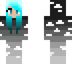 cloud squad