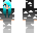 cloud squad 2
