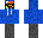 comedy_crafter