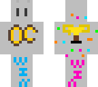 contest winners