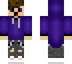 cooler boy upgrade