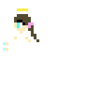 create and reshade contest read