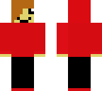 cremas ne2w skin