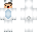cyteexeisbear