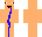 da noob