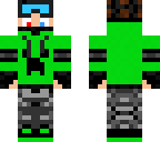 dadtdm
