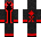 dark assassin