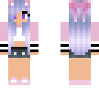 dfgdf