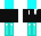 dia minecraftdude230