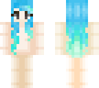 diamond skin base