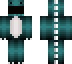dino