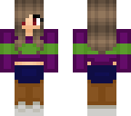 discomfort