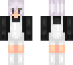 dont use its mine dx