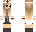 dr