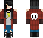 duo new