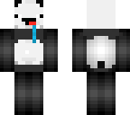 durpy panda