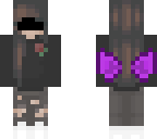 edit