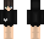 edit
