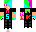 edit