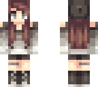 edit