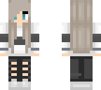 edit girl