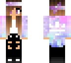 edit not my skin 