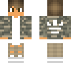 edit of another skin