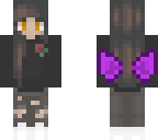 edit of edit