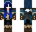 edit to add mask