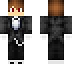 edited